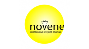 NOVENE