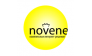 NOVENE