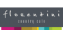 Гастрономика