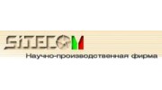 Ситеком, НПФ