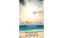 Студия загара Sunclub