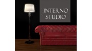 Дизайн-студия INTERNO