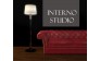 Дизайн-студия INTERNO