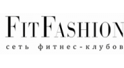 FitFashion, сеть фитнес-клубов
