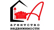 АВТОРИТЕТ, АН(Галицина Ю.В., ИП)