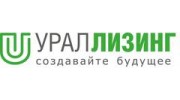 УралЛизинг, группа компаний