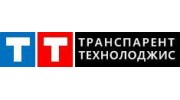 Транспарент Технолоджис