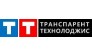 Транспарент Технолоджис