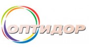 Оптидор