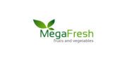 MEGAFRESH