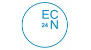 ECN24