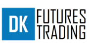 DK Futures Trading