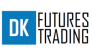 DK Futures Trading