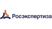 Росэкспертиза