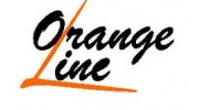 Оранж Лайн, РА