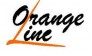 Оранж Лайн, РА
