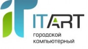 АйТиарт