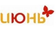 Лекс