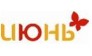 Лекс