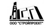 СтройПроект