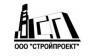 СтройПроект