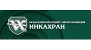 ИНКАХРАН, НКО, Казанский филиал