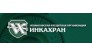 ИНКАХРАН, НКО, Казанский филиал