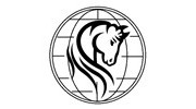 Bullboard