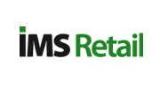 IMS Retail