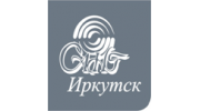 Санг-Иркутск