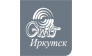 Санг-Иркутск