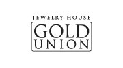 Ювелирный Дом Gold Union