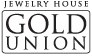 Ювелирный Дом Gold Union