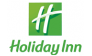 Холидей Инн Самара