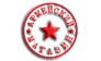 Армейский Магазин