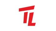 Технолоджик