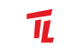 Технолоджик