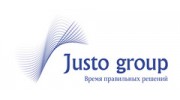 Джусто групп