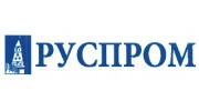 Руспром