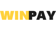 Win Pay