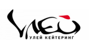 Улей Кейтеринг
