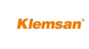 KLEMSAN