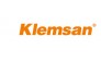 KLEMSAN