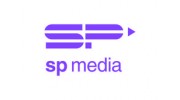 SP Media