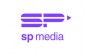 SP Media