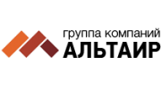 АЛЬТАИР