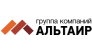 АЛЬТАИР