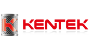 Кентек