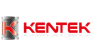 Кентек