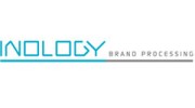 Inology
